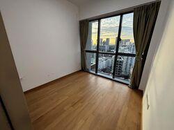 Verticus (D12), Apartment #526507501